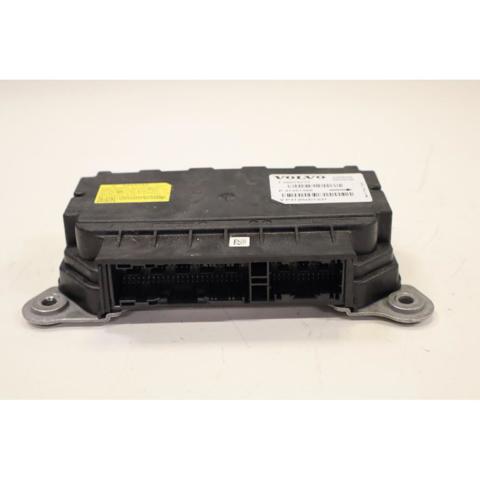 31451568 Модуль-процессор управления подушкой безопасности (ЭБУ AIRBAG) купить Винница