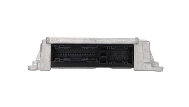31451752 VOLVO купить в Николаев