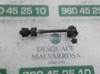 Montante de estabilizador traseiro 31451817 VOLVO