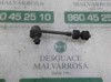 Montante de estabilizador traseiro 31451817 VOLVO