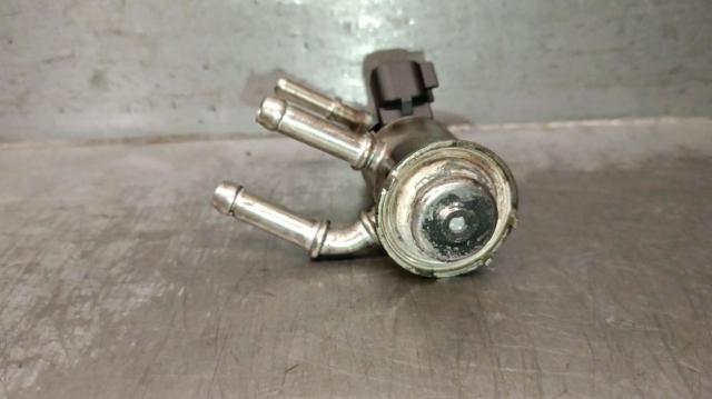 31452332 VOLVO Форсунка впрыска AD BLUE купить в Ирпень