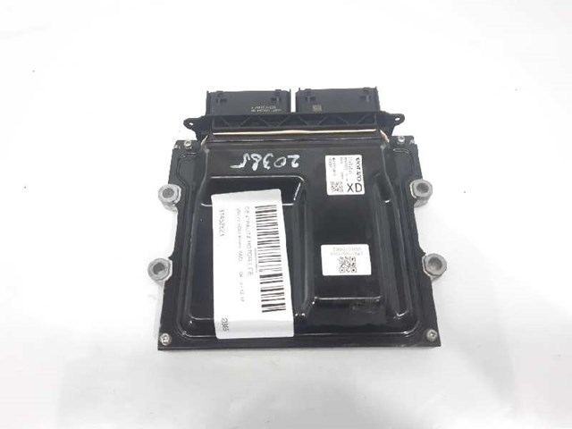 31452623 VOLVO Модуль управления (ЭБУ) двигателем купить в Чернигов