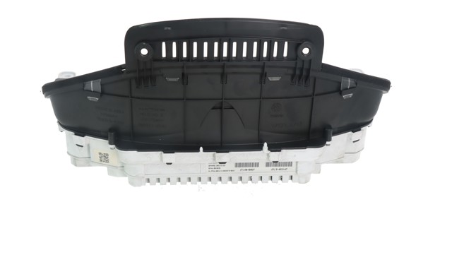 31453147 VOLVO купить в Запорожье