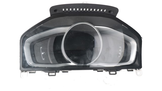 31453147 VOLVO купить в Украина