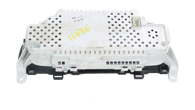 31453147 VOLVO купить в Винница