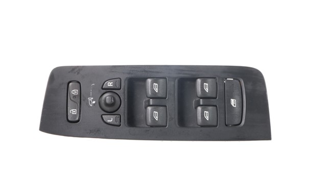 VOLVO 31453232 Кнопочный блок управления стеклоподъемником передний левый в наличии Запорожье