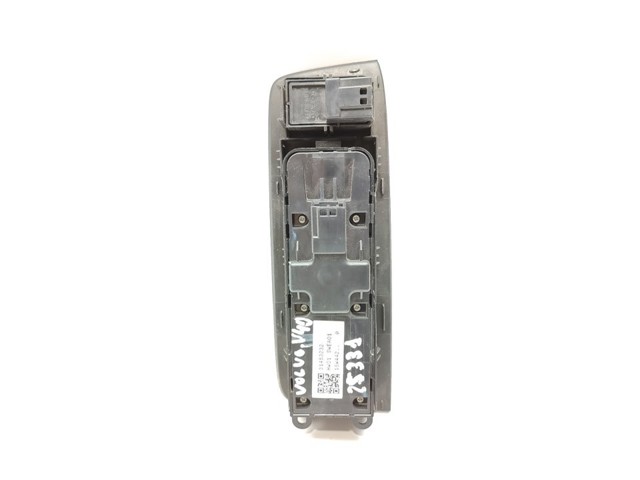 31453232 VOLVO Кнопочный блок управления стеклоподъемником передний левый купить в Харьков