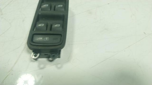 31453264 VOLVO купить в Винница