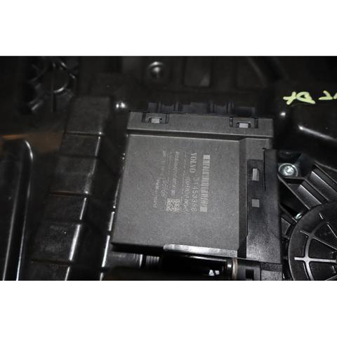 31453358 купить Ирпень