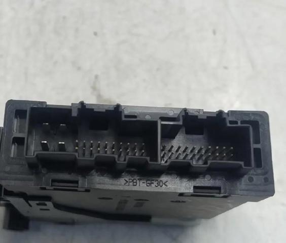 31453358 VOLVO купить в Украина