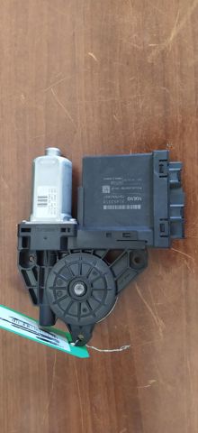 31453358 купить Полтава