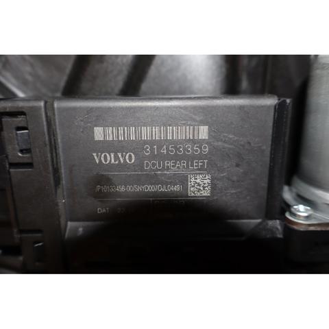 31453359 купить Ужгород