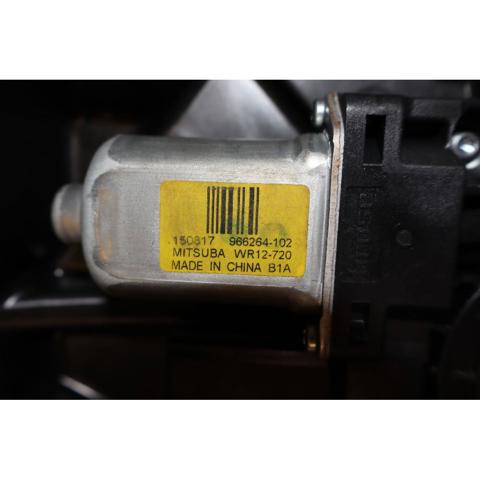 31453359 VOLVO купить в Одесса