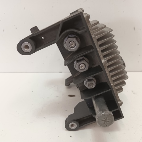 31453875 VOLVO купить в Ирпень