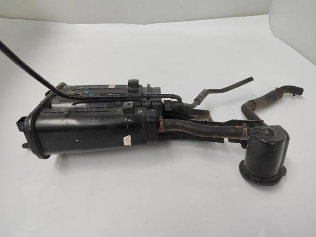 31453G3100 HYUNDAI Фильтр бака топливных паров купить в Николаев