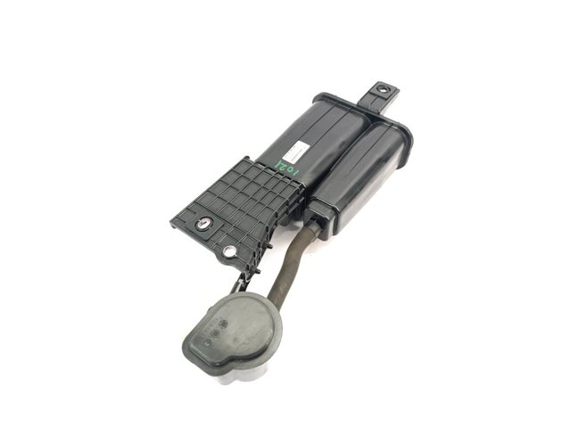 31453G3100 HYUNDAI Фильтр бака топливных паров купить в Ирпень