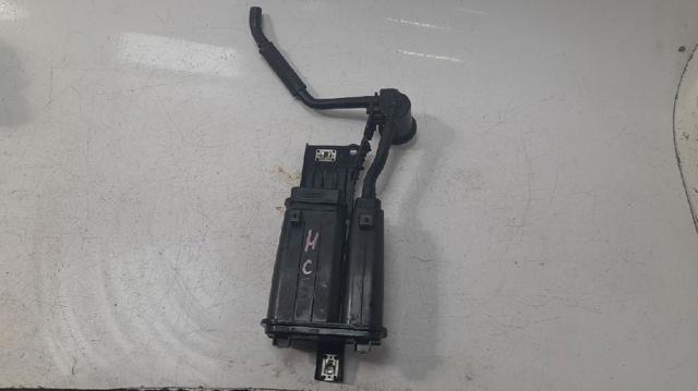 31453G3100 HYUNDAI Фильтр бака топливных паров купить в Чернигов