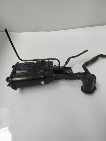 31453G3100 HYUNDAI Фильтр бака топливных паров купить в Чернигов