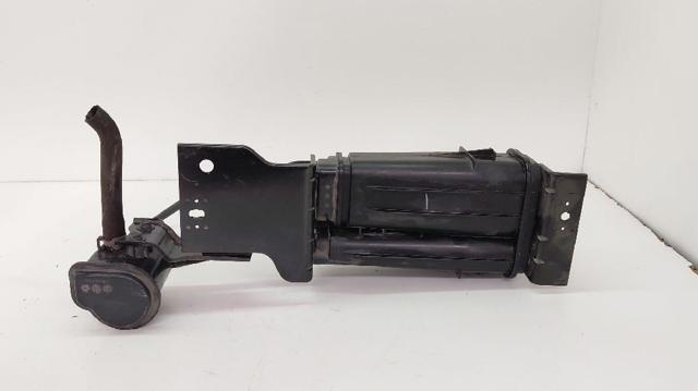 31453G3100 HYUNDAI Фильтр бака топливных паров купить в Хмельницкий