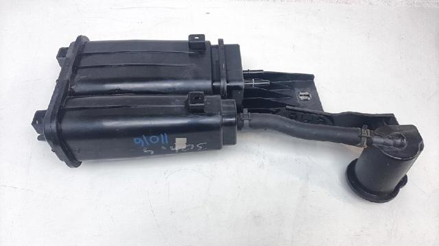 31453G3100 HYUNDAI Фильтр бака топливных паров купить в Львов