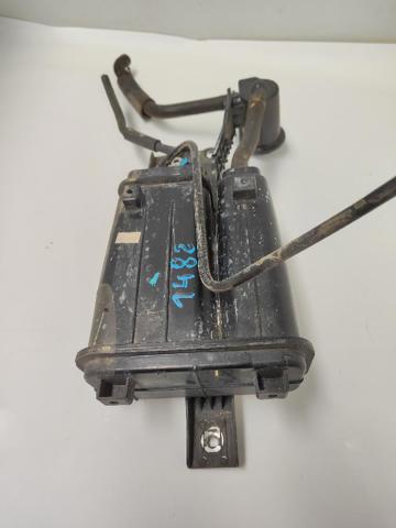 31453G3100 HYUNDAI Фильтр бака топливных паров купить в Украина