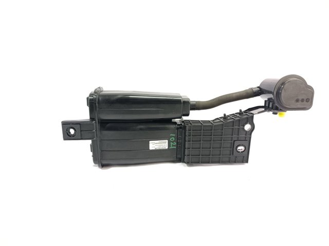 31453G3100 HYUNDAI Фильтр бака топливных паров купить в Тернополь