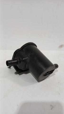 31453H5000 HYUNDAI Фильтр бака топливных паров купить в Ирпень