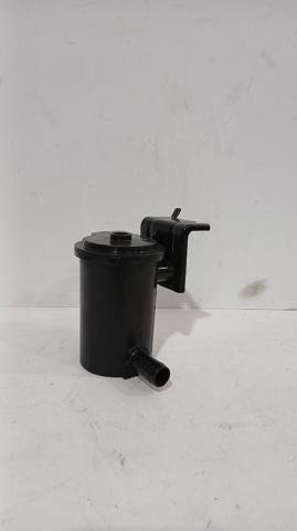 31453H5000 HYUNDAI Фильтр бака топливных паров купить в Винница