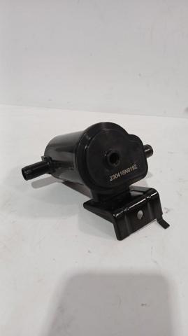 31453H5000 HYUNDAI Фильтр бака топливных паров купить в Ужгород