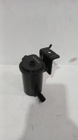 31453H5000 HYUNDAI Фильтр бака топливных паров купить в Черкассы