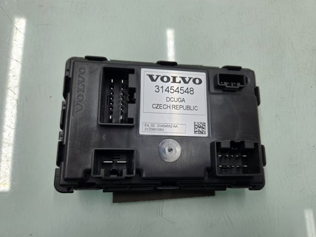 31454548 VOLVO купить в Кривой Рог
