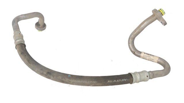 31455069 VOLVO купить в Житомир