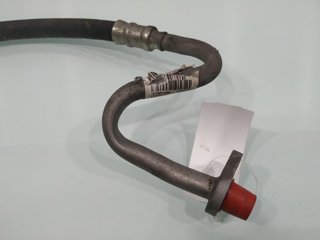 31455069 VOLVO купить в Черновцы