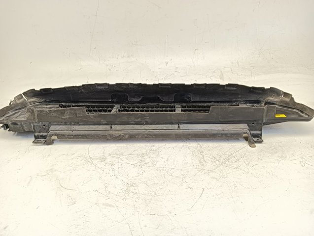 31455423 VOLVO купить в Полтава