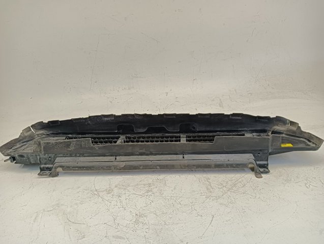 VOLVO 31455423 в наличии Днепр
