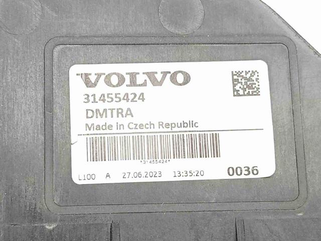 VOLVO 31455424 в наличии Винница