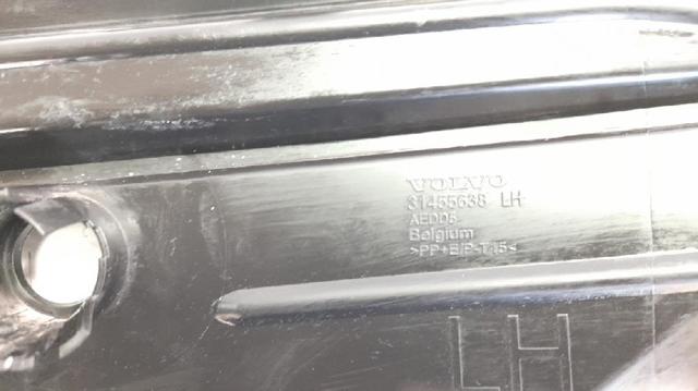 VOLVO 31455638 в наличии Ужгород