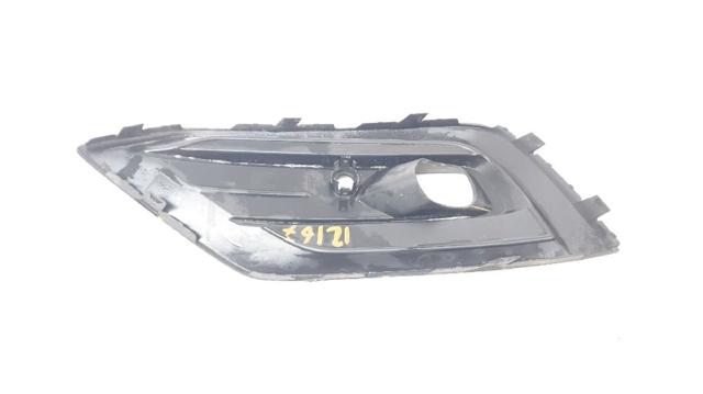 31455639 купить Киев