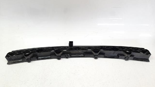VOLVO 31455676 в наличии Хмельницкий