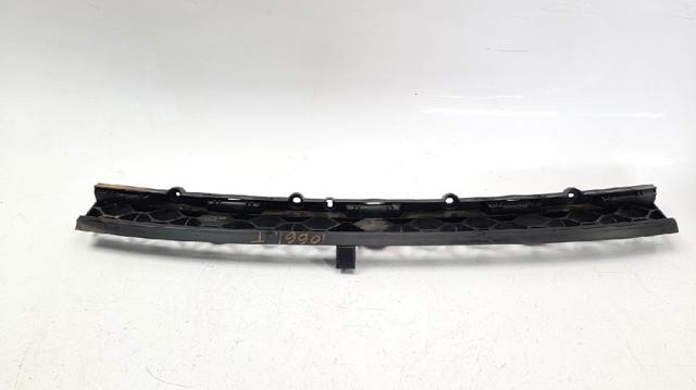 VOLVO 31455676 в наличии Ирпень