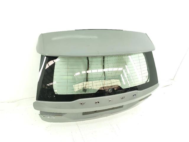 31455954 VOLVO купить в Кривой Рог