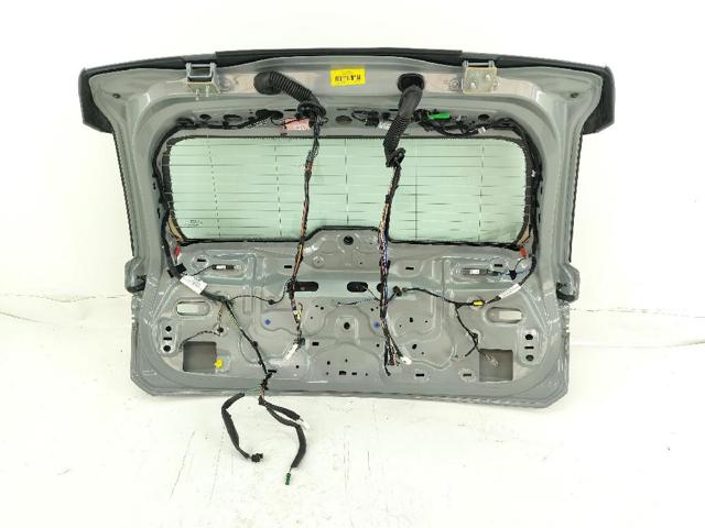 VOLVO 31455954 в наличии Черновцы