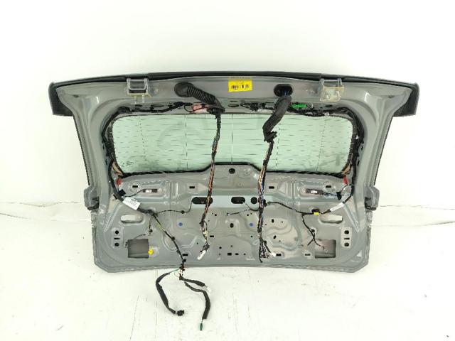 VOLVO 31455954 в наличии Полтава