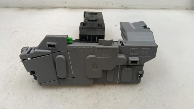 31456002 VOLVO купить в Ужгород