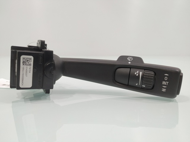 VOLVO 31456037 в наличии Черновцы