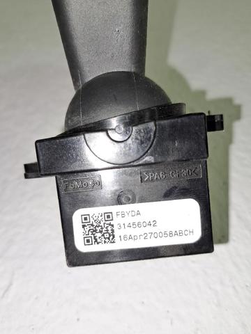 31456042 VOLVO Правый подрулевой переключатель купить в Черкассы