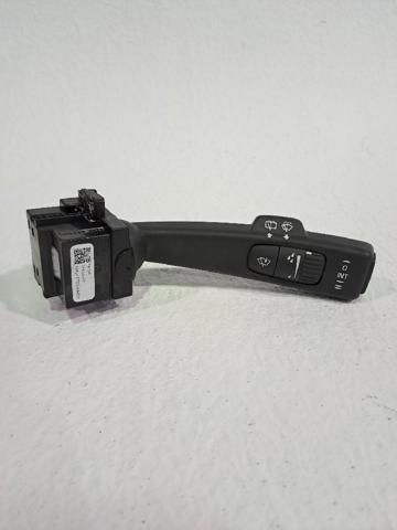 31456042 VOLVO Правый подрулевой переключатель купить в Полтава