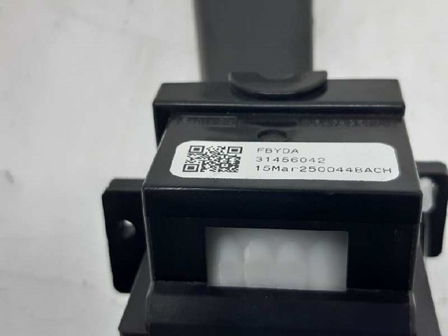 31456042 VOLVO Переключатель подрулевой правый купить в Ужгород