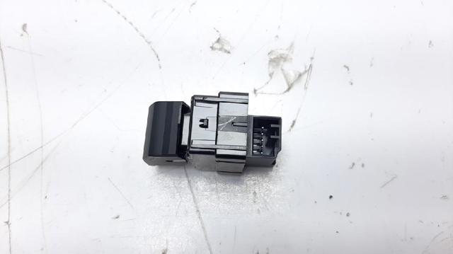 VOLVO 31456060 Кнопка стеклоподъемника передняя в наличии Житомир