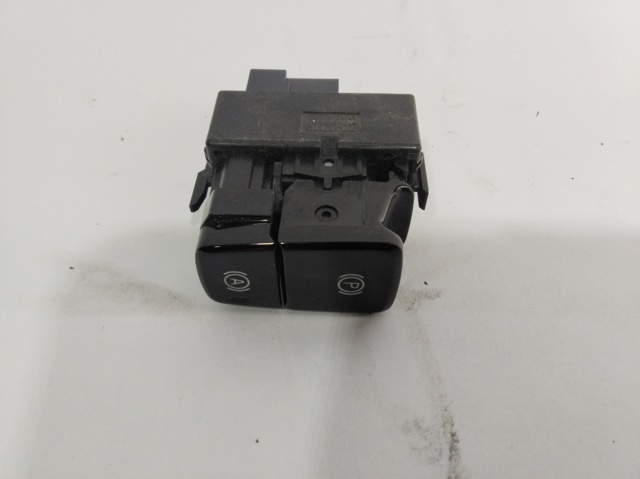 31456219 VOLVO Клавиша электромеханического стояночного тормоза купить в Черкассы